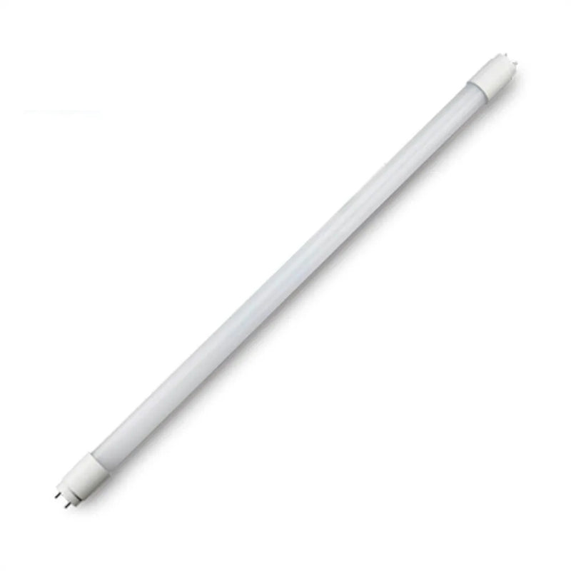 Lâmpada Led Tubular T8 110/220v  18W Branco Neutro 6500k CTB