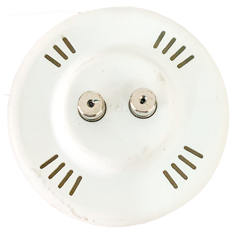 Lampada De Reposição Innova Downlight 15W 6400K Espiral Sylvania