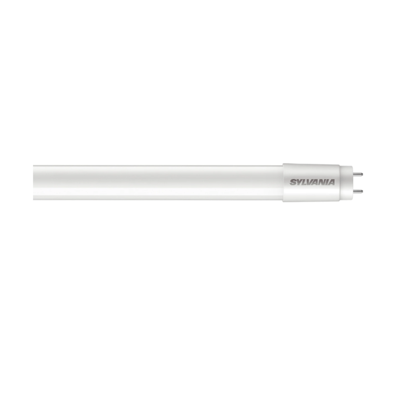 Lâmpada tubular LED T8 9W BN NW 4000K Sylvania