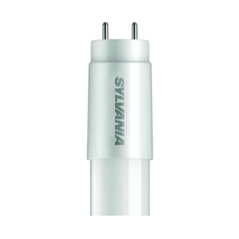 Lâmpada tubular LED T8 9W BN NW 4000K Sylvania