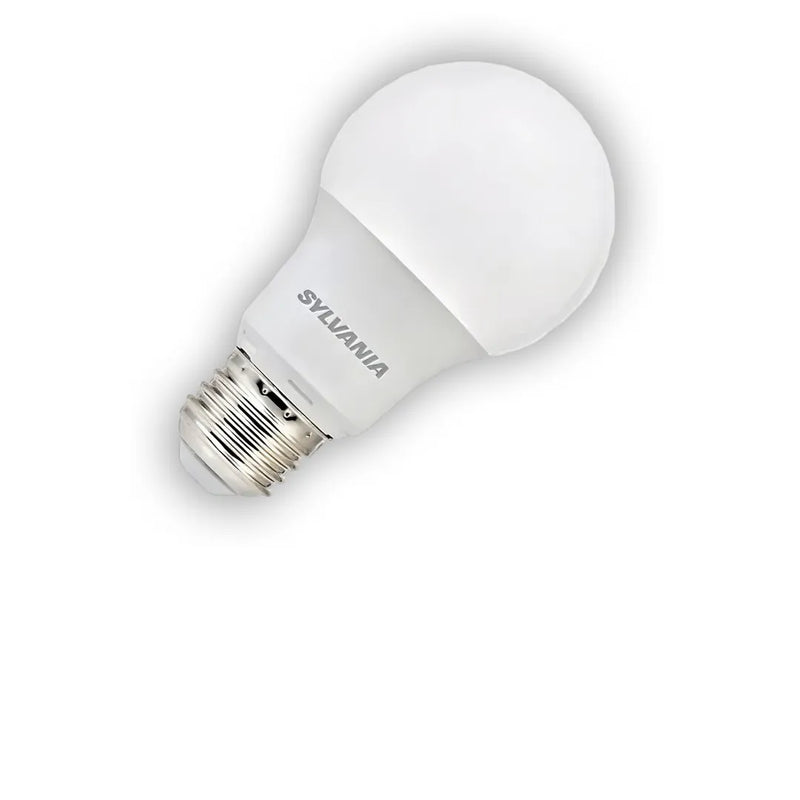 Lâmpadas de Led A60 6.5W 6500k Bivolt KIT 05 Sylvania